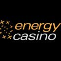 Energy Casino