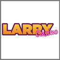 Larry Casino