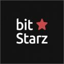 BitStarz Casino
