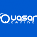 Quasar Gaming Casino