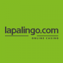 Lapalingo Casino
