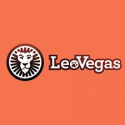 Leo Vegas Casino