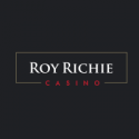 RoyRichie Casino