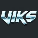 Viks Casino