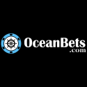OceanBets Casino