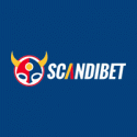ScandiBet Casino