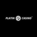 PlatinCasino